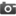 ard-apps.ru favicon