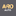 ard-auto.ru favicon