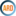 ard-mix.ru favicon