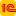 ard1.ru favicon