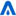 arda-tech.ru favicon