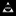 ardc.ru favicon