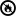 ardco.ru favicon
