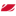 ardeca-lubricants.ru favicon