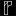 ardefo.ru favicon