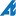 arden-equipment.ru favicon