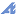 ardenpro.ru favicon