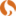 arderia-russia.ru favicon