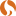arderia.ru favicon