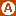 ardes-france.ru favicon
