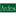 ardesrussia.ru favicon