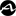 ardestyle-dom.ru favicon