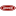 ardex-f.ru favicon