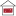 ardex174.ru favicon