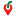 ardey.ru favicon