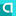 ardeya.ru favicon