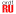ardf.ru favicon