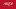 ardi-lingerie.ru favicon
