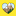 ardi-tour.ru favicon