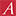 ardi.ru favicon
