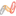 ardikon.ru favicon