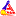ardinn.ru favicon
