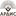 ardis.institute favicon