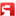 ardis.ru favicon