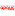 ardisgrupp.ru favicon