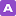 ardiur.ru favicon