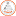 ardiziya.ru favicon