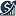 ardma.ru favicon