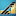 ardman.ru favicon