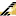 ardmanol.ru favicon