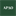 ardo-club.ru favicon
