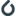 ardo-home.ru favicon