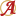 ardo-hotel.ru favicon