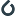 ardo-remonty.ru favicon