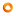 ardol.ru favicon
