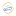 ardon-fish.ru favicon