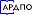 ardpo.ru favicon