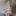 ardpos.ru favicon