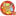 ardpp.ru favicon