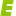 ardpro.ru favicon