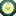 ardrmaykop.ru favicon