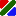 ardtehno.ru favicon