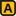 arduinko.ru favicon