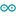 arduinoprom.ru favicon