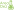 area-dez.ru favicon