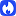 area-sar.ru favicon